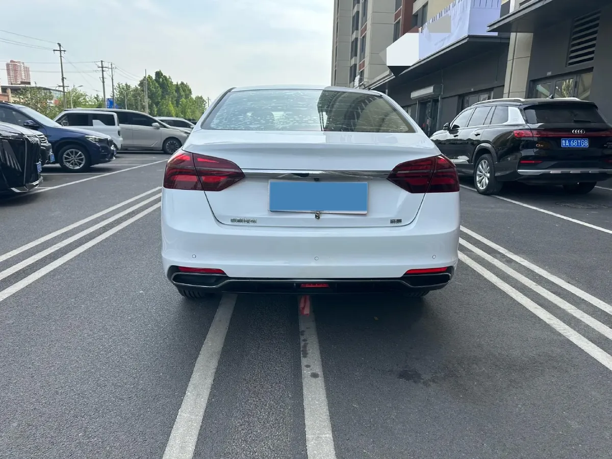 2019 Geely Emgrand 1.5L 109HP L4 CVT,autocango,china used car exporter,china ev exporter,chinese used car exporter,chinese used ev exporter