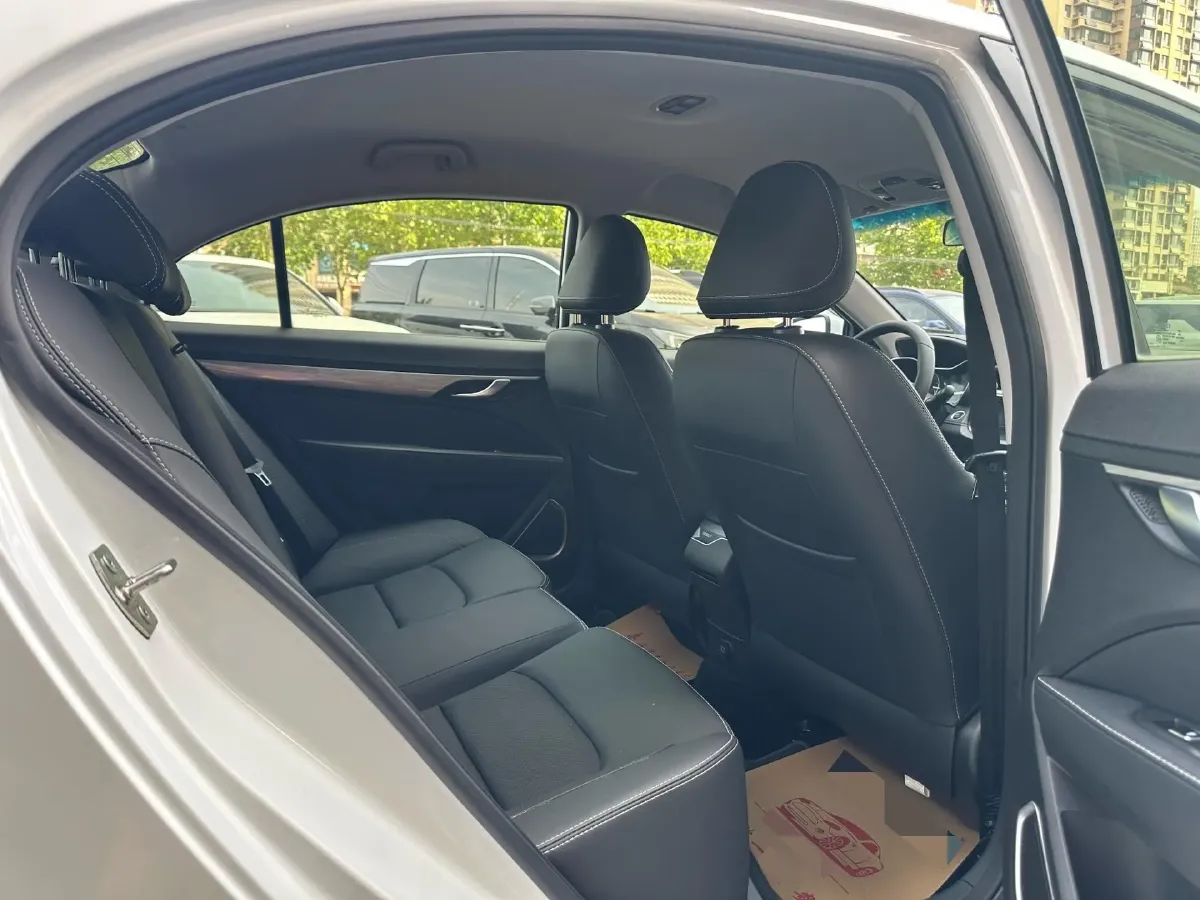 2019 Geely Emgrand 1.5L 109HP L4 CVT,autocango,china used car exporter,china ev exporter,chinese used car exporter,chinese used ev exporter