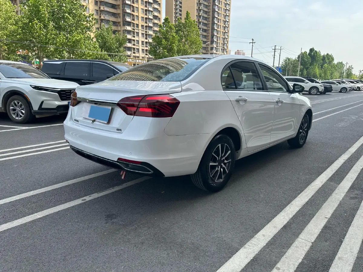 2019 Geely Emgrand 1.5L 109HP L4 CVT,autocango,china used car exporter,china ev exporter,chinese used car exporter,chinese used ev exporter