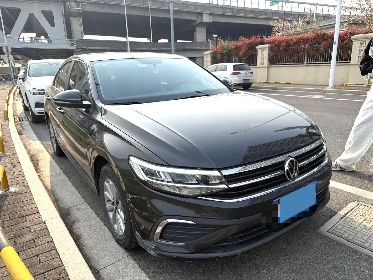 2023 Volkswagen Bora 1.2T 116HP L4 5MT,autocango,china used car exporter,china ev exporter,chinese used car exporter,chinese used ev exporter