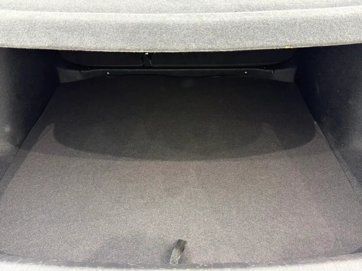 2023 Volkswagen Lamando 1.4T 150HP L4 7DCT,autocango,china used car exporter,china ev exporter,chinese used car exporter,chinese used ev exporter