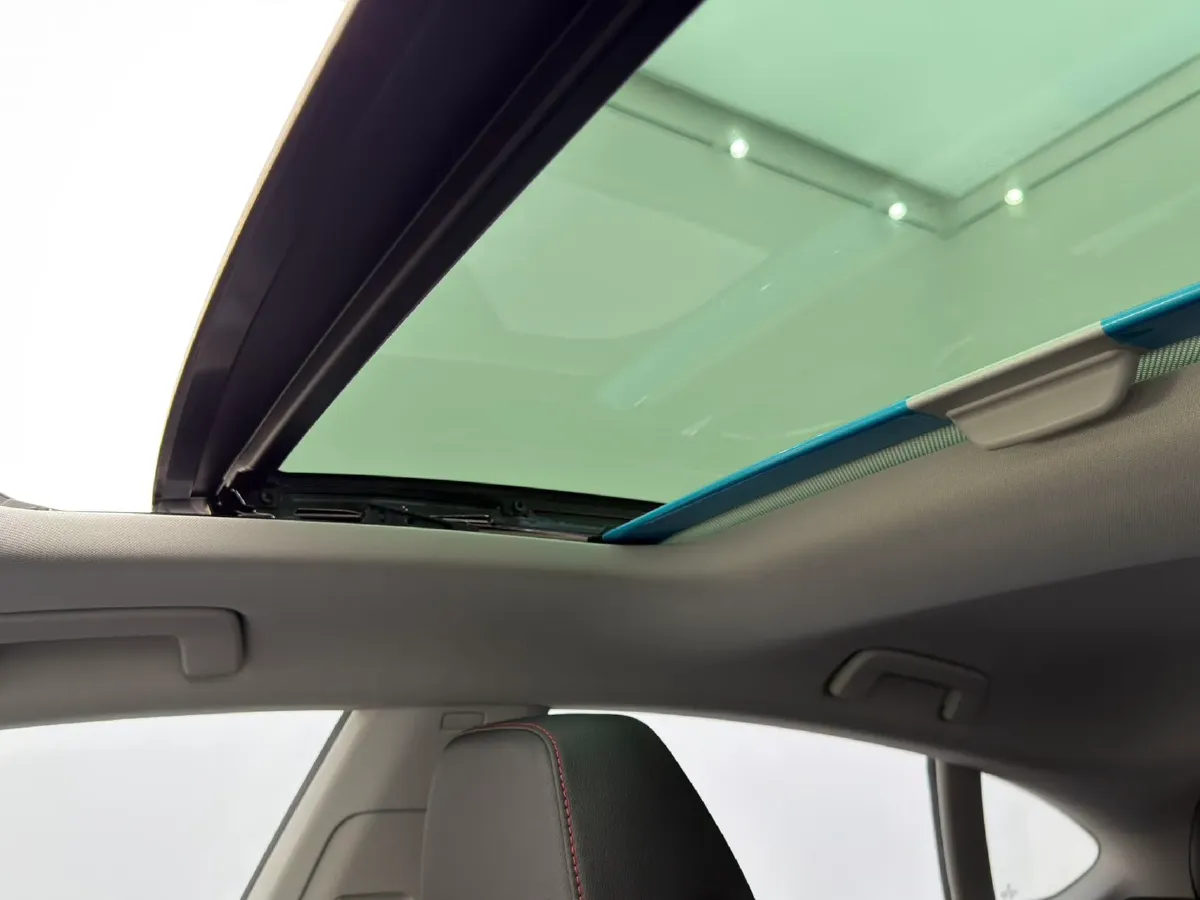 2023 Volkswagen Lamando 1.4T 150HP L4 7DCT,autocango,china used car exporter,china ev exporter,chinese used car exporter,chinese used ev exporter