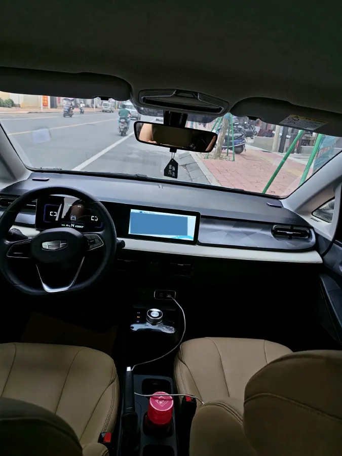 2024 Geometry E BEV 29.67KWH,autocango,china used car exporter,china ev exporter,chinese used car exporter,chinese used ev exporter