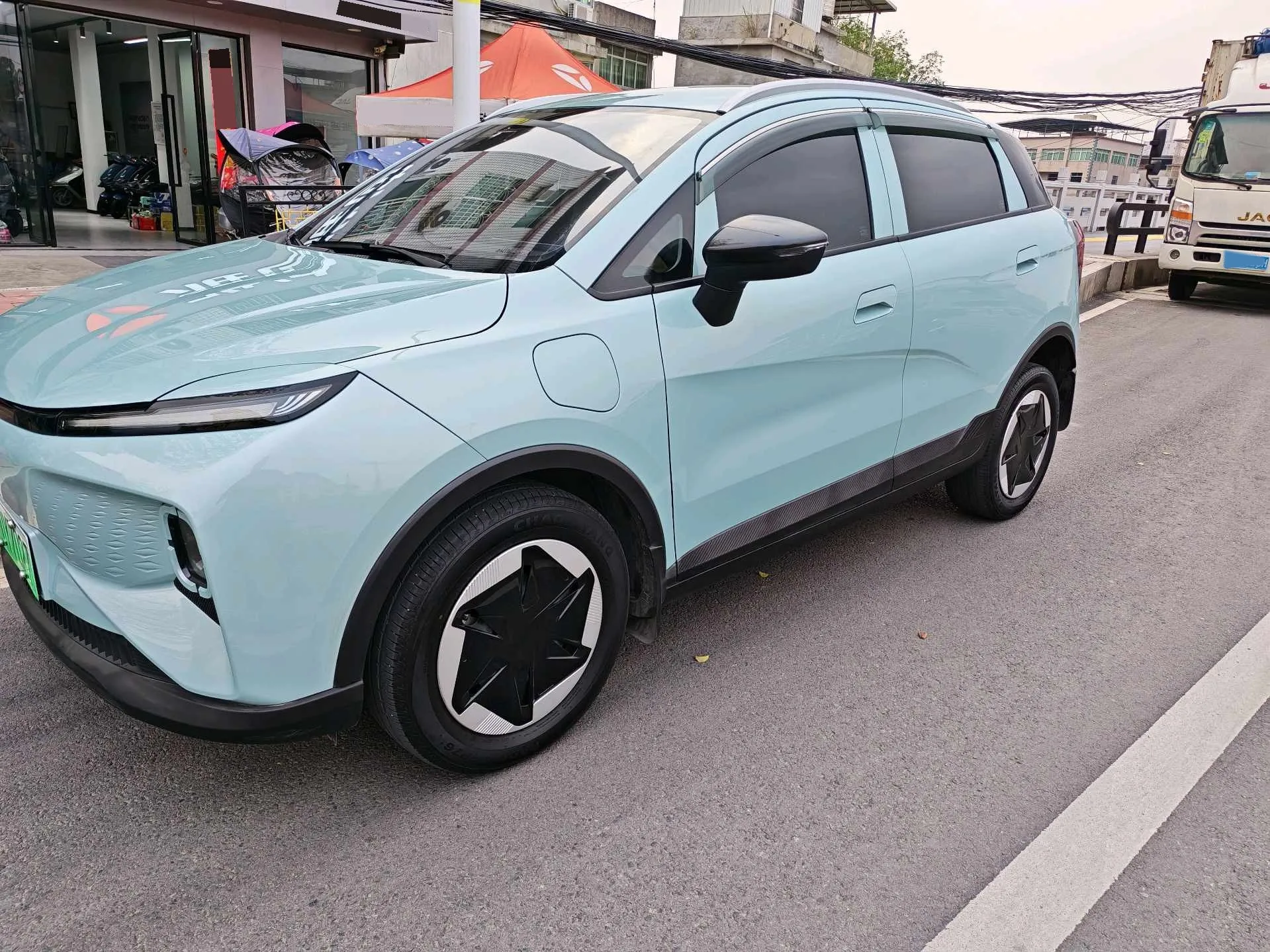 autocango,china used car exporter,china ev exporter,chinese used car exporter,chinese used ev exporter