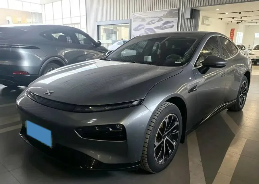 2023 Xpeng G6 BEV 66KWH,autocango,china used car exporter,china ev exporter,chinese used car exporter,chinese used ev exporter