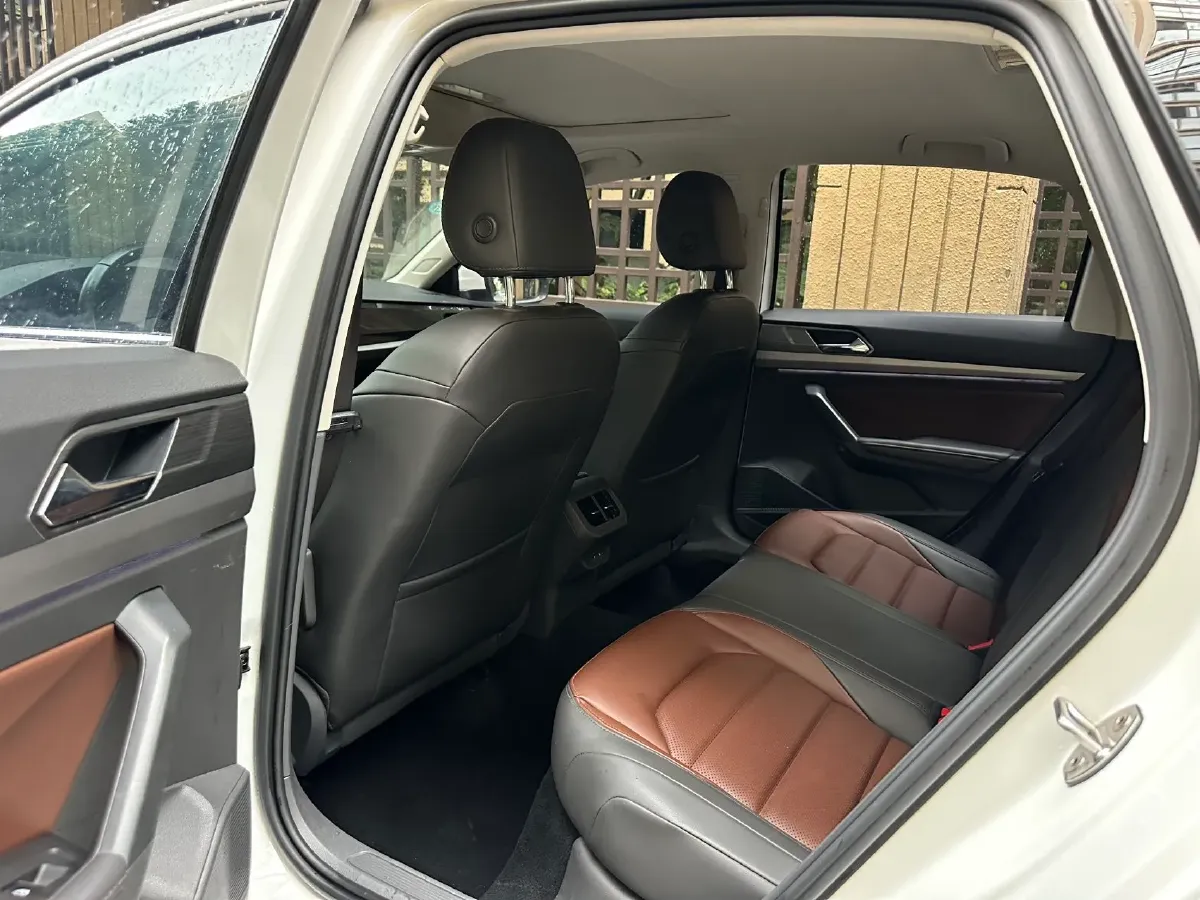 2018 Buick Verano 1.5T 169HP L4 7DCT,autocango,china used car exporter,china ev exporter,chinese used car exporter,chinese used ev exporter