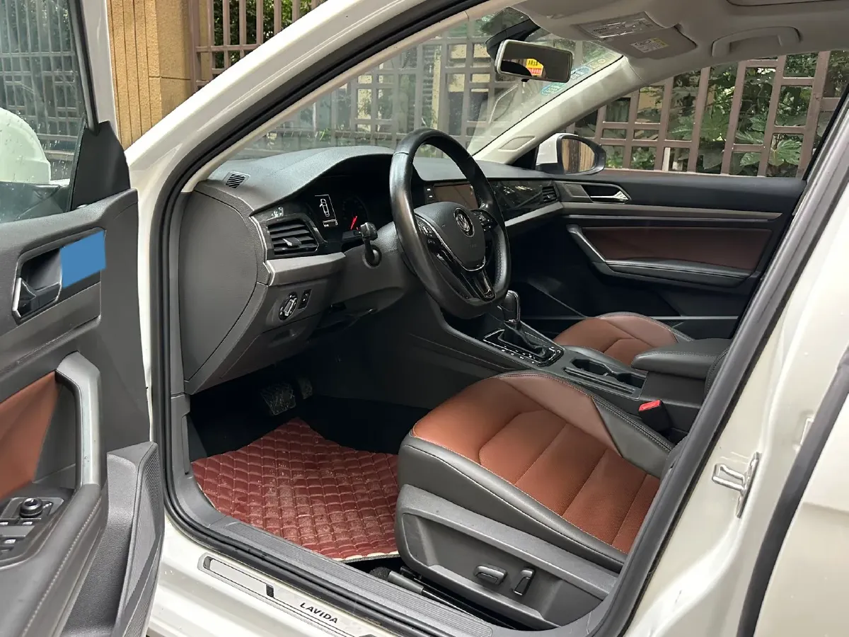 2018 Buick Verano 1.5T 169HP L4 7DCT,autocango,china used car exporter,china ev exporter,chinese used car exporter,chinese used ev exporter