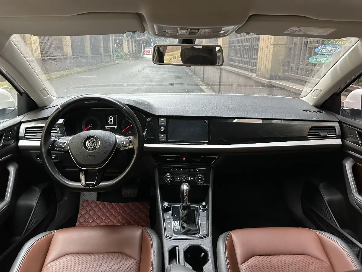 2018 Buick Verano 1.5T 169HP L4 7DCT,autocango,china used car exporter,china ev exporter,chinese used car exporter,chinese used ev exporter