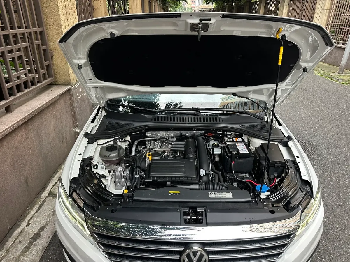 2018 Buick Verano 1.5T 169HP L4 7DCT,autocango,china used car exporter,china ev exporter,chinese used car exporter,chinese used ev exporter