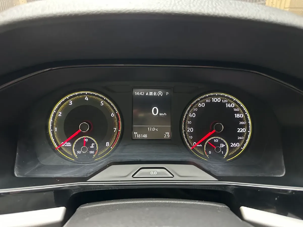 2018 Buick Verano 1.5T 169HP L4 7DCT,autocango,china used car exporter,china ev exporter,chinese used car exporter,chinese used ev exporter