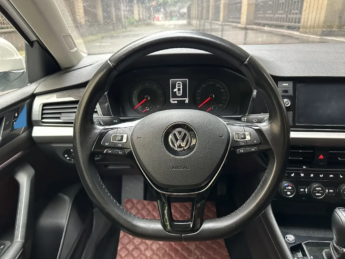 2018 Buick Verano 1.5T 169HP L4 7DCT,autocango,china used car exporter,china ev exporter,chinese used car exporter,chinese used ev exporter
