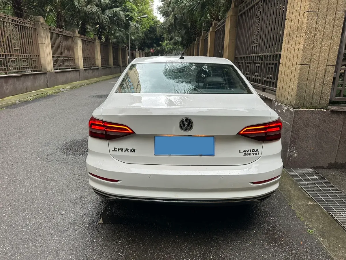 2018 Buick Verano 1.5T 169HP L4 7DCT,autocango,china used car exporter,china ev exporter,chinese used car exporter,chinese used ev exporter