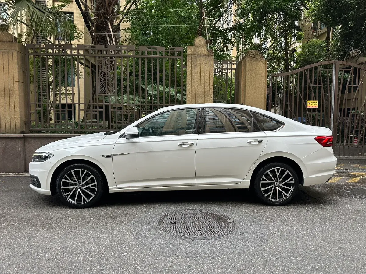 2018 Buick Verano 1.5T 169HP L4 7DCT,autocango,china used car exporter,china ev exporter,chinese used car exporter,chinese used ev exporter