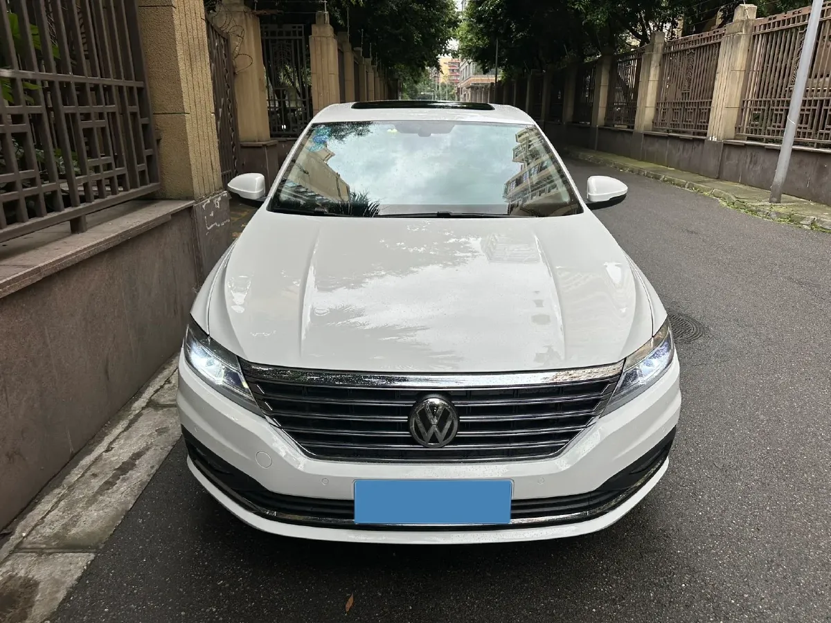 2018 Buick Verano 1.5T 169HP L4 7DCT,autocango,china used car exporter,china ev exporter,chinese used car exporter,chinese used ev exporter