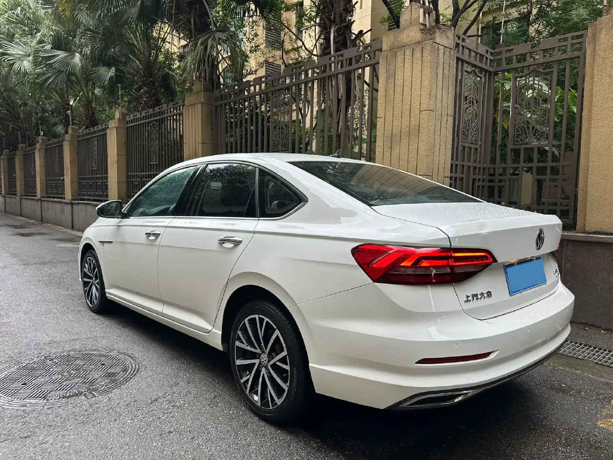 2018 Buick Verano 1.5T 169HP L4 7DCT,autocango,china used car exporter,china ev exporter,chinese used car exporter,chinese used ev exporter