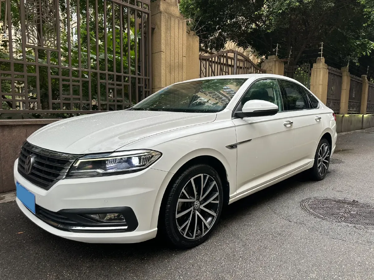 2018 Buick Verano 1.5T 169HP L4 7DCT,autocango,china used car exporter,china ev exporter,chinese used car exporter,chinese used ev exporter