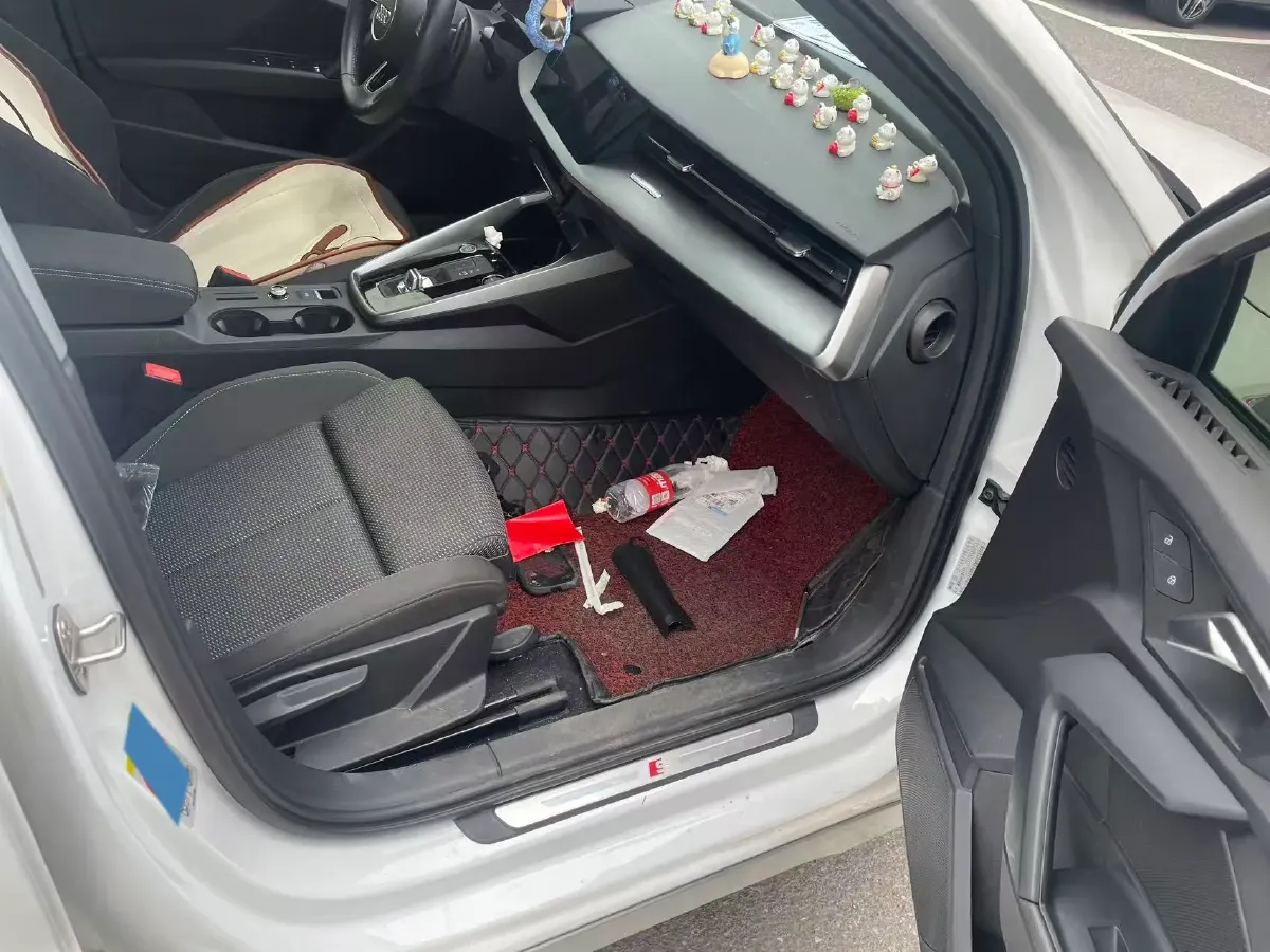 2021 Audi A3 1.4T 150HP L4 7DCT,autocango,china used car exporter,china ev exporter,chinese used car exporter,chinese used ev exporter