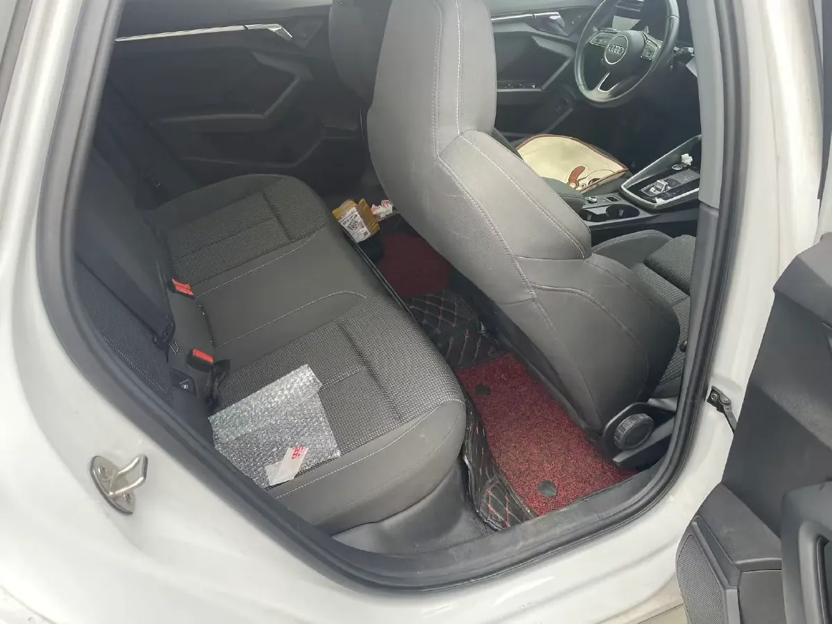 2021 Audi A3 1.4T 150HP L4 7DCT,autocango,china used car exporter,china ev exporter,chinese used car exporter,chinese used ev exporter