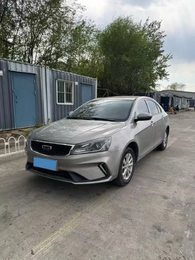 2021 BYD Song 1.5T 160HP L4 6MT,autocango,china used car exporter,china ev exporter,chinese used car exporter,chinese used ev exporter