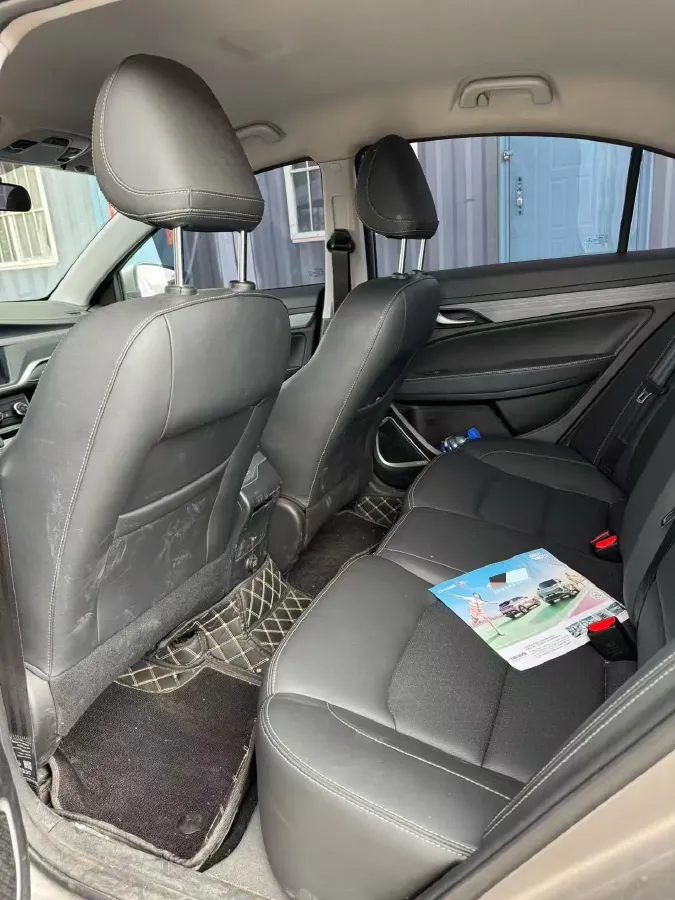 2021 BYD Song 1.5T 160HP L4 6MT,autocango,china used car exporter,china ev exporter,chinese used car exporter,chinese used ev exporter