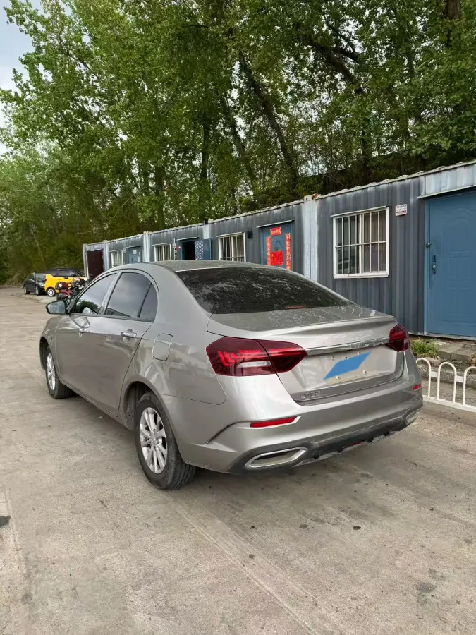 2021 BYD Song 1.5T 160HP L4 6MT,autocango,china used car exporter,china ev exporter,chinese used car exporter,chinese used ev exporter