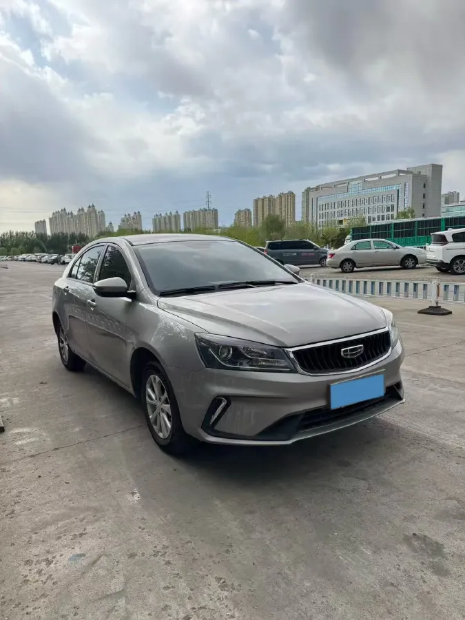2021 BYD Song 1.5T 160HP L4 6MT,autocango,china used car exporter,china ev exporter,chinese used car exporter,chinese used ev exporter