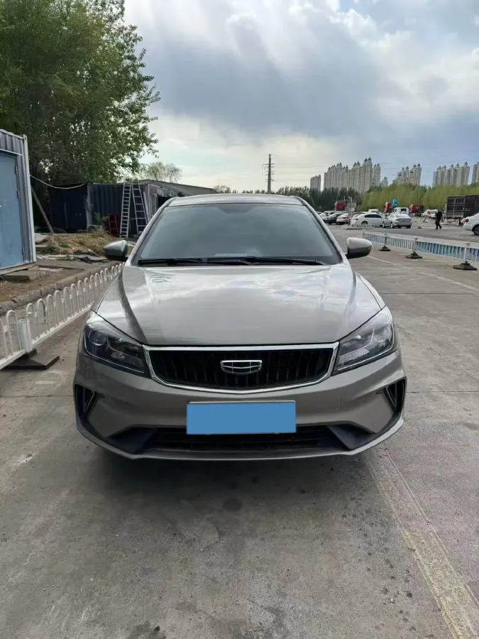 2021 BYD Song 1.5T 160HP L4 6MT,autocango,china used car exporter,china ev exporter,chinese used car exporter,chinese used ev exporter