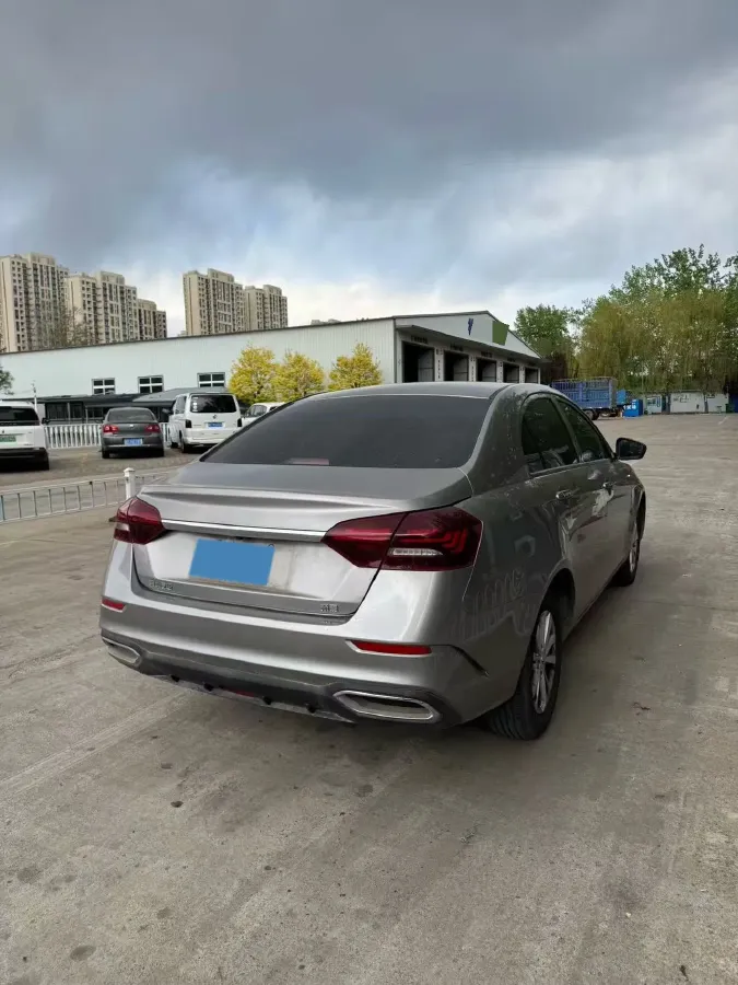 2021 BYD Song 1.5T 160HP L4 6MT,autocango,china used car exporter,china ev exporter,chinese used car exporter,chinese used ev exporter