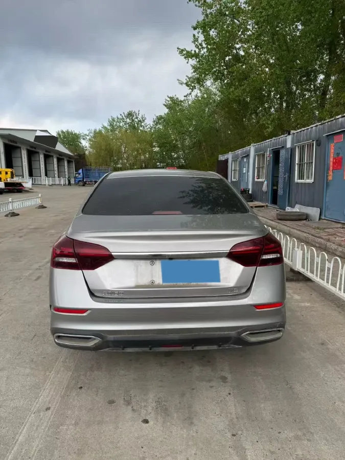 2021 BYD Song 1.5T 160HP L4 6MT,autocango,china used car exporter,china ev exporter,chinese used car exporter,chinese used ev exporter