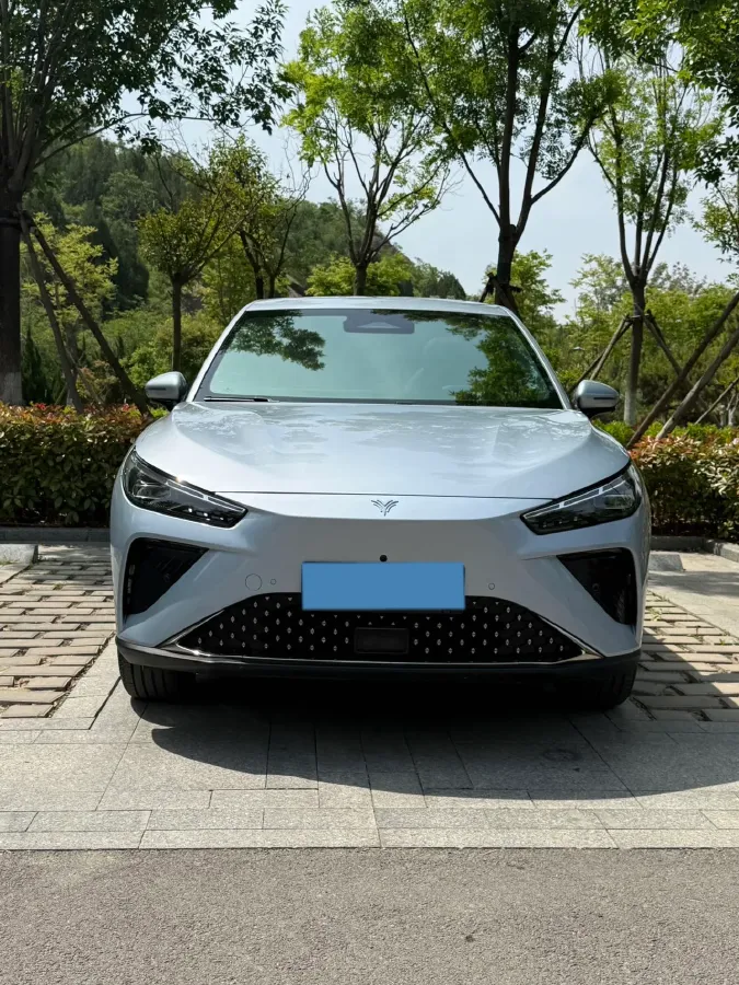 2024 Neta L 1.5L 91HP L4 REEV 40KWH,autocango,china used car exporter,china ev exporter,chinese used car exporter,chinese used ev exporter