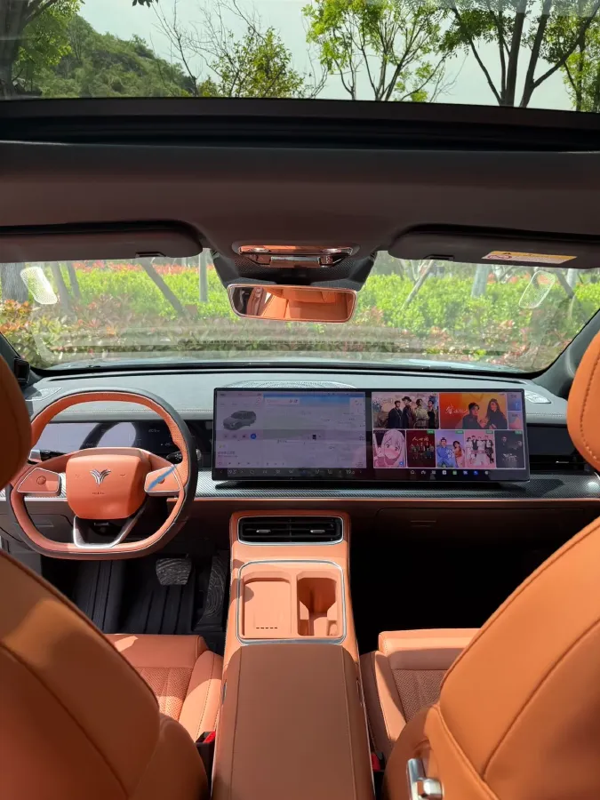 2024 Neta L 1.5L 91HP L4 REEV 40KWH,autocango,china used car exporter,china ev exporter,chinese used car exporter,chinese used ev exporter