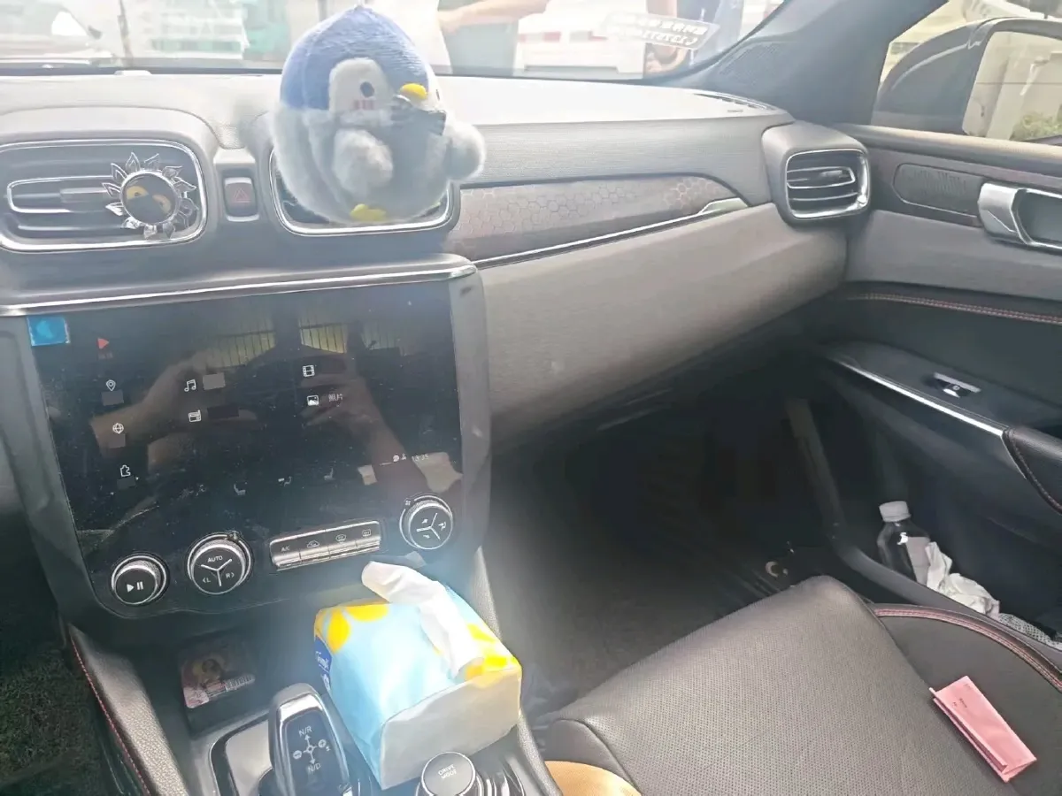 2020 LYNK&CO 03 2.0T 190HP L4 6AT,autocango,china used car exporter,china ev exporter,chinese used car exporter,chinese used ev exporter