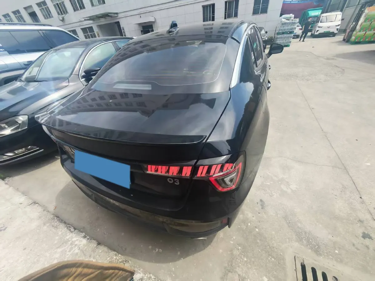 2020 LYNK&CO 03 2.0T 190HP L4 6AT,autocango,china used car exporter,china ev exporter,chinese used car exporter,chinese used ev exporter