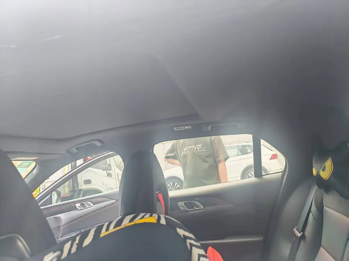 2020 LYNK&CO 03 2.0T 190HP L4 6AT,autocango,china used car exporter,china ev exporter,chinese used car exporter,chinese used ev exporter