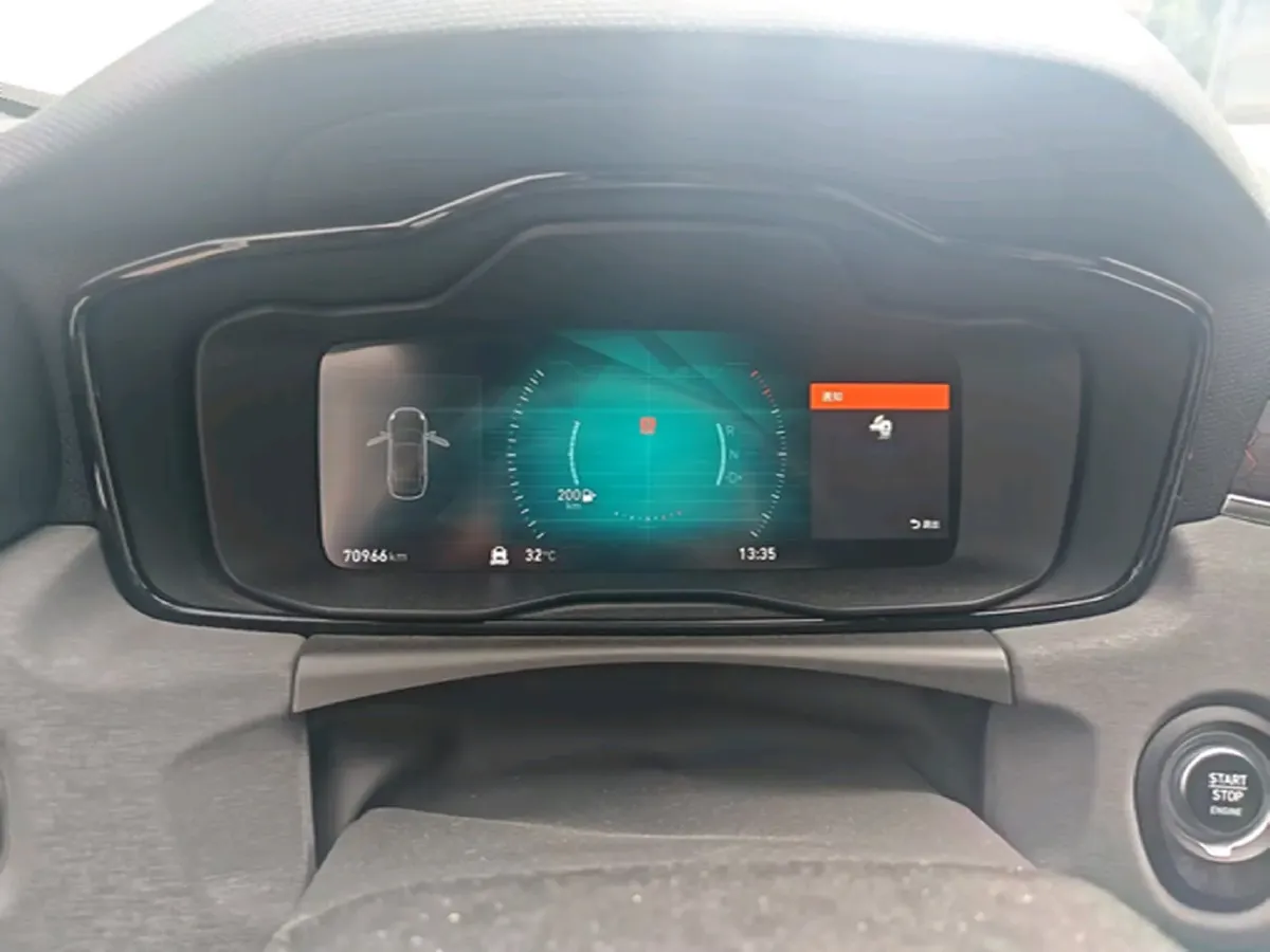 2020 LYNK&CO 03 2.0T 190HP L4 6AT,autocango,china used car exporter,china ev exporter,chinese used car exporter,chinese used ev exporter