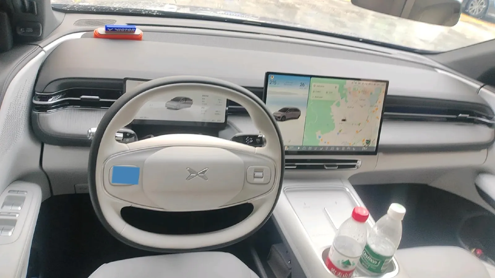 2025 Xpeng G6 BEV 68.5KWH,autocango,china used car exporter,china ev exporter,chinese used car exporter,chinese used ev exporter