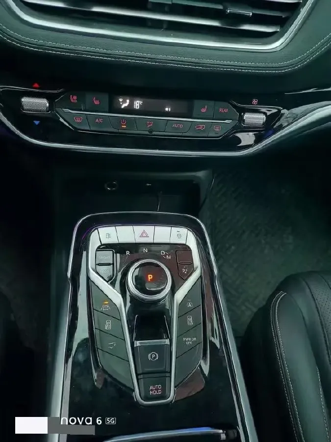 2020 MAXUS G20 2.0T 224HP L4 8AT,autocango,china used car exporter,china ev exporter,chinese used car exporter,chinese used ev exporter