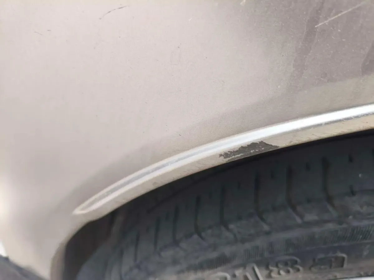 2024 Aion Y BEV 68.2KWH,autocango,china used car exporter,china ev exporter,chinese used car exporter,chinese used ev exporter