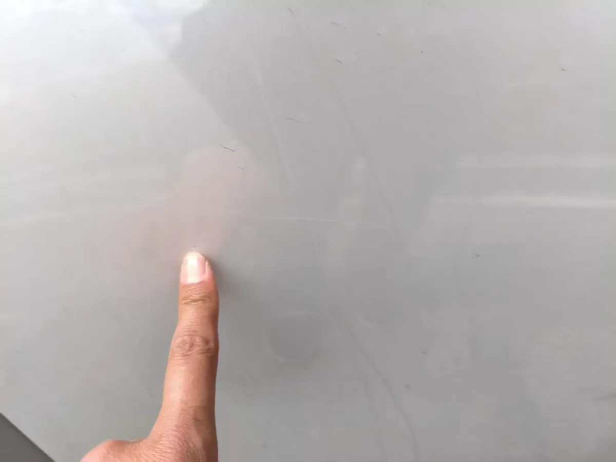 2024 Aion Y BEV 68.2KWH,autocango,china used car exporter,china ev exporter,chinese used car exporter,chinese used ev exporter