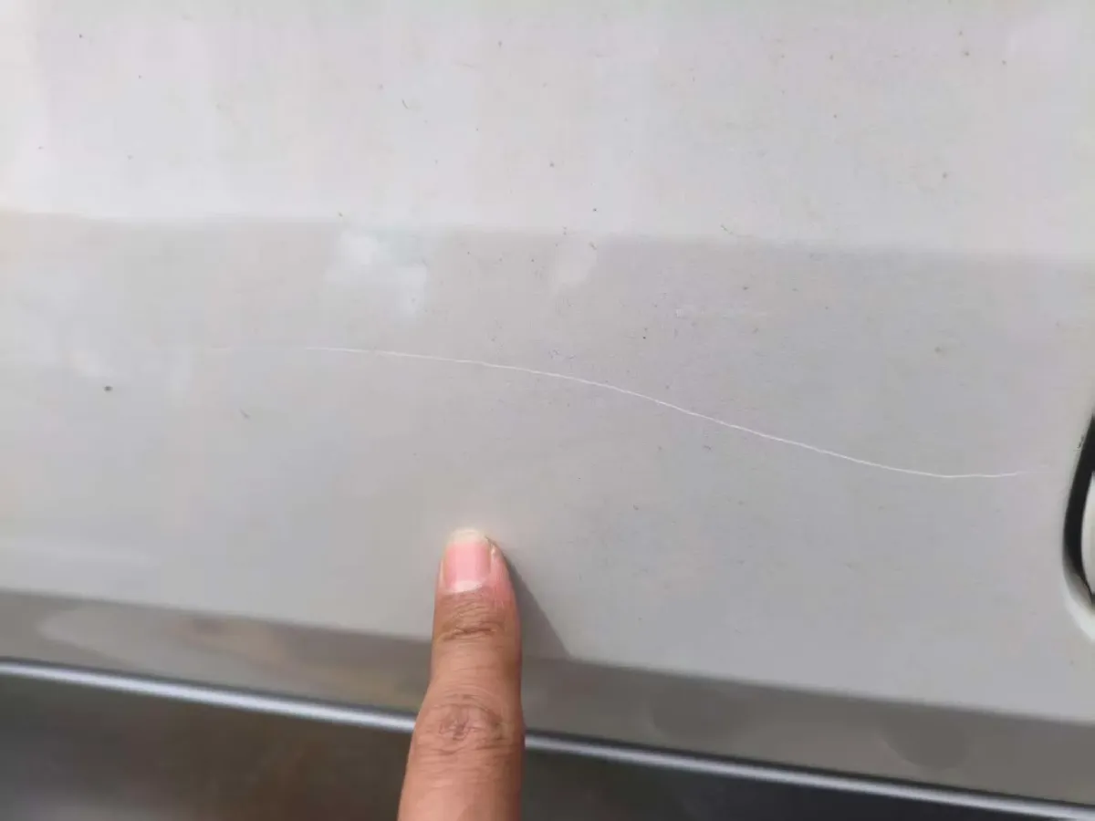 2024 Aion Y BEV 68.2KWH,autocango,china used car exporter,china ev exporter,chinese used car exporter,chinese used ev exporter