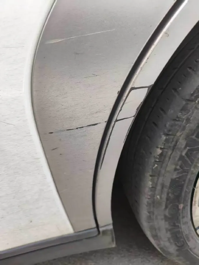 2024 Aion Y BEV 68.2KWH,autocango,china used car exporter,china ev exporter,chinese used car exporter,chinese used ev exporter