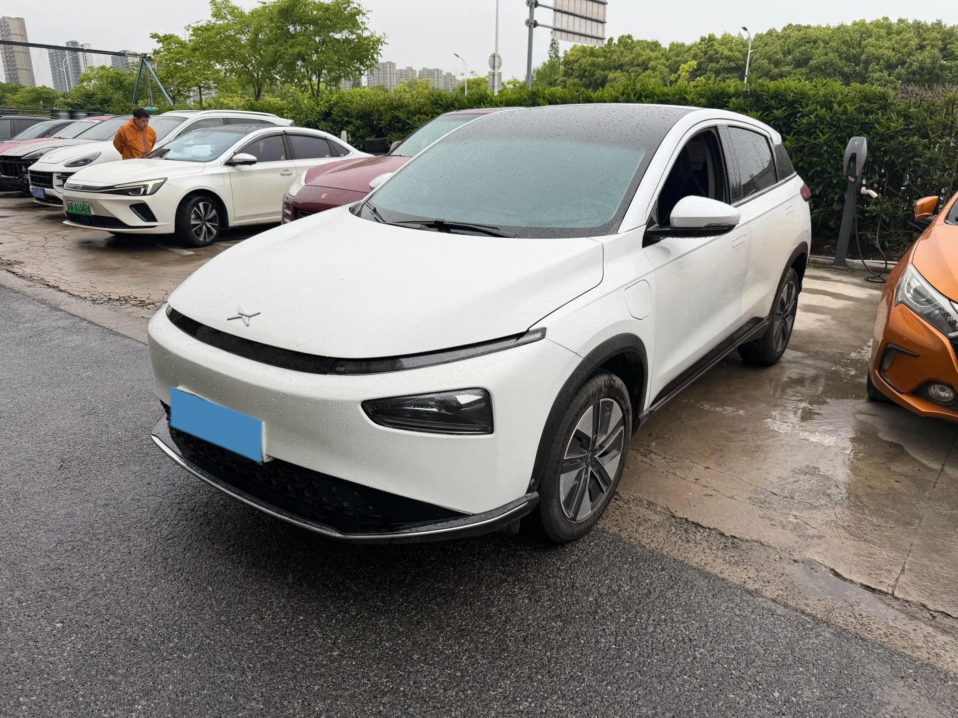autocango,china used car exporter,china ev exporter,chinese used car exporter,chinese used ev exporter