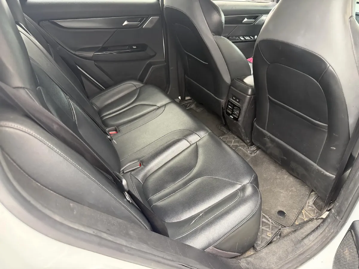 2021 Xpeng G3 BEV 55.9KWH,autocango,china used car exporter,china ev exporter,chinese used car exporter,chinese used ev exporter