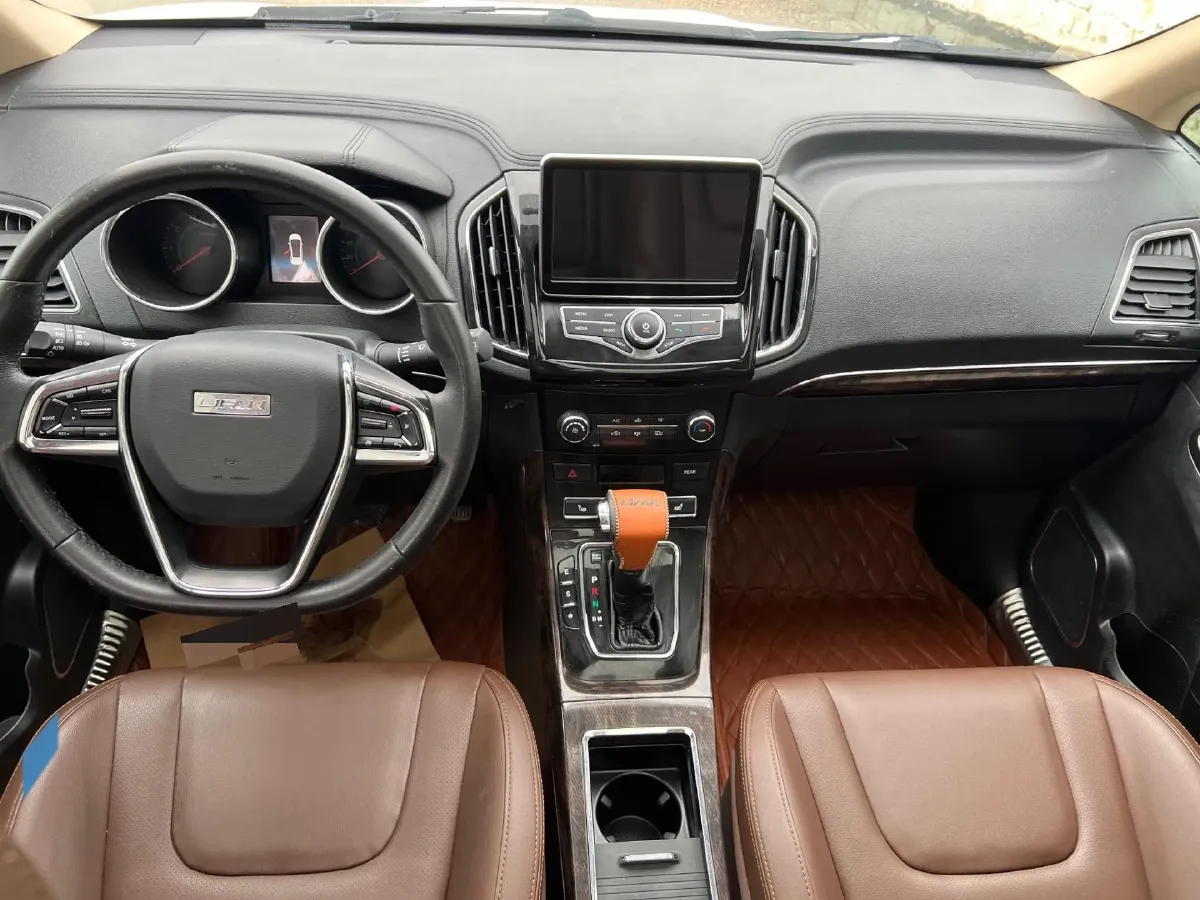 2017 LiFan XuanLang 1.5T 141HP L4 8AT,autocango,china used car exporter,china ev exporter,chinese used car exporter,chinese used ev exporter