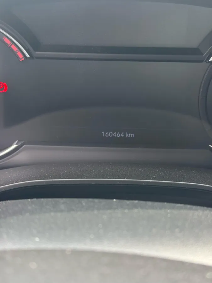 2021 Cadillac XT6 2.0T 237HP L4 9AT,autocango,china used car exporter,china ev exporter,chinese used car exporter,chinese used ev exporter