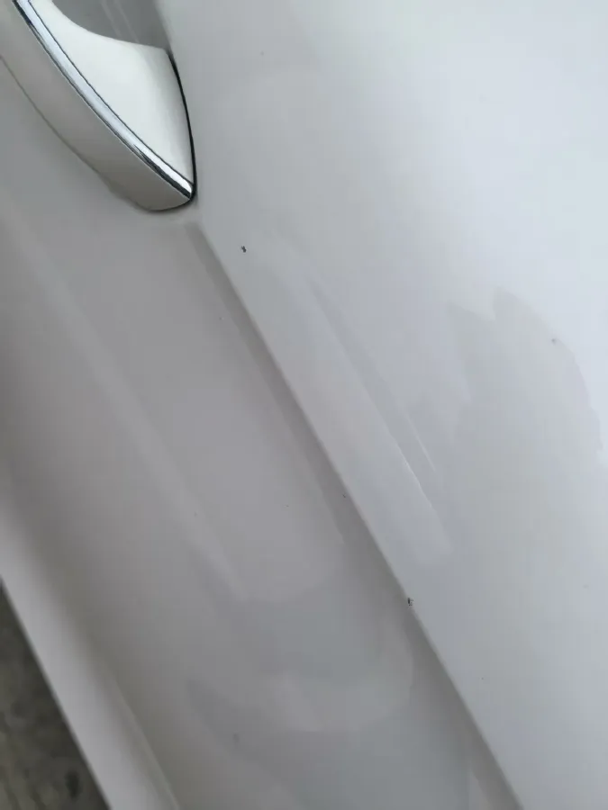 2022 Skoda Superb 2.0T 186HP L4 7DCT,autocango,china used car exporter,china ev exporter,chinese used car exporter,chinese used ev exporter