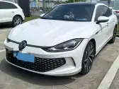 2022 SKODA SUPERB,autocango,china used car exporter,china ev exporter,chinese used car exporter,chinese used ev exporter