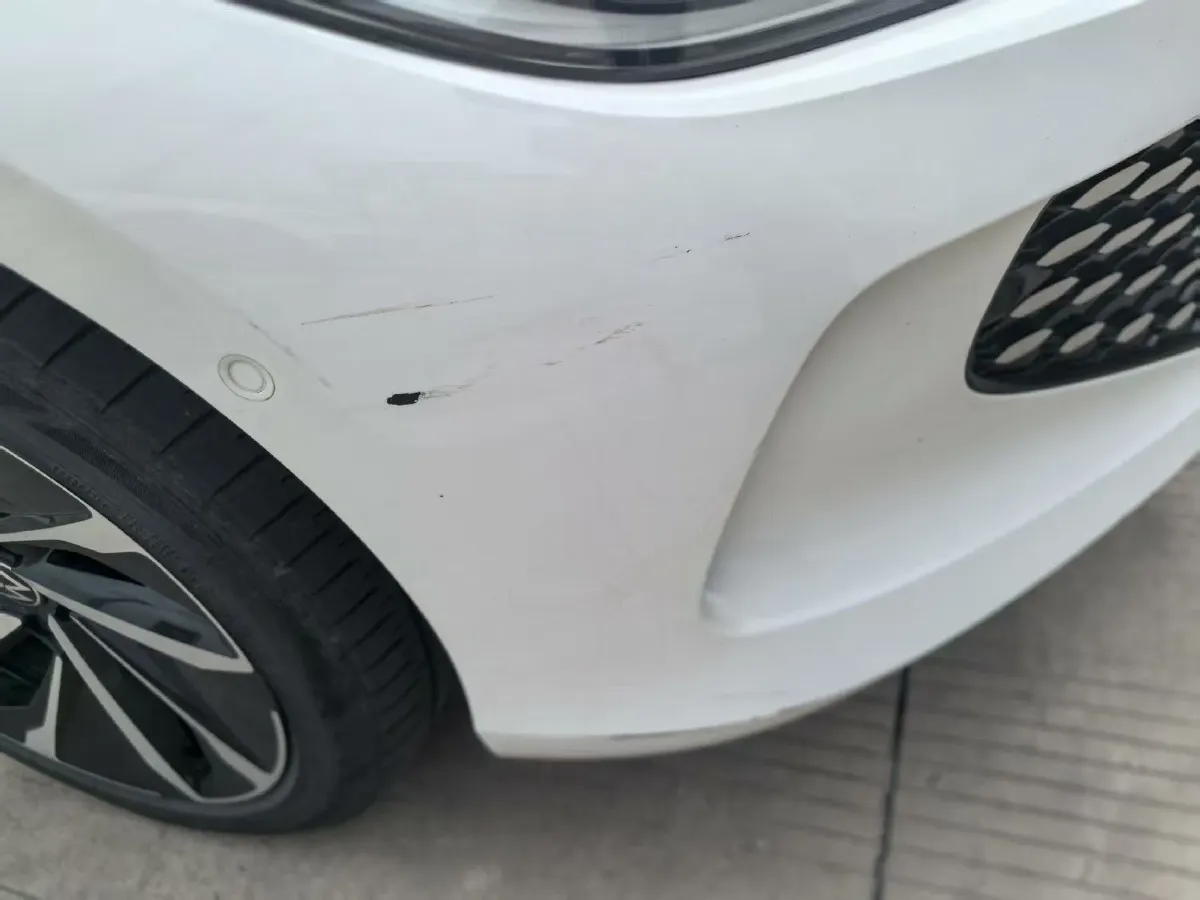 2022 Skoda Superb 2.0T 186HP L4 7DCT,autocango,china used car exporter,china ev exporter,chinese used car exporter,chinese used ev exporter