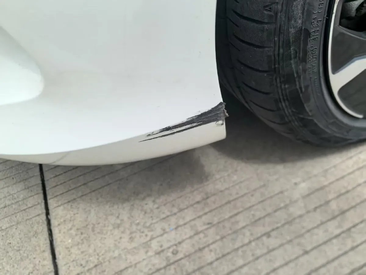 2022 Skoda Superb 2.0T 186HP L4 7DCT,autocango,china used car exporter,china ev exporter,chinese used car exporter,chinese used ev exporter