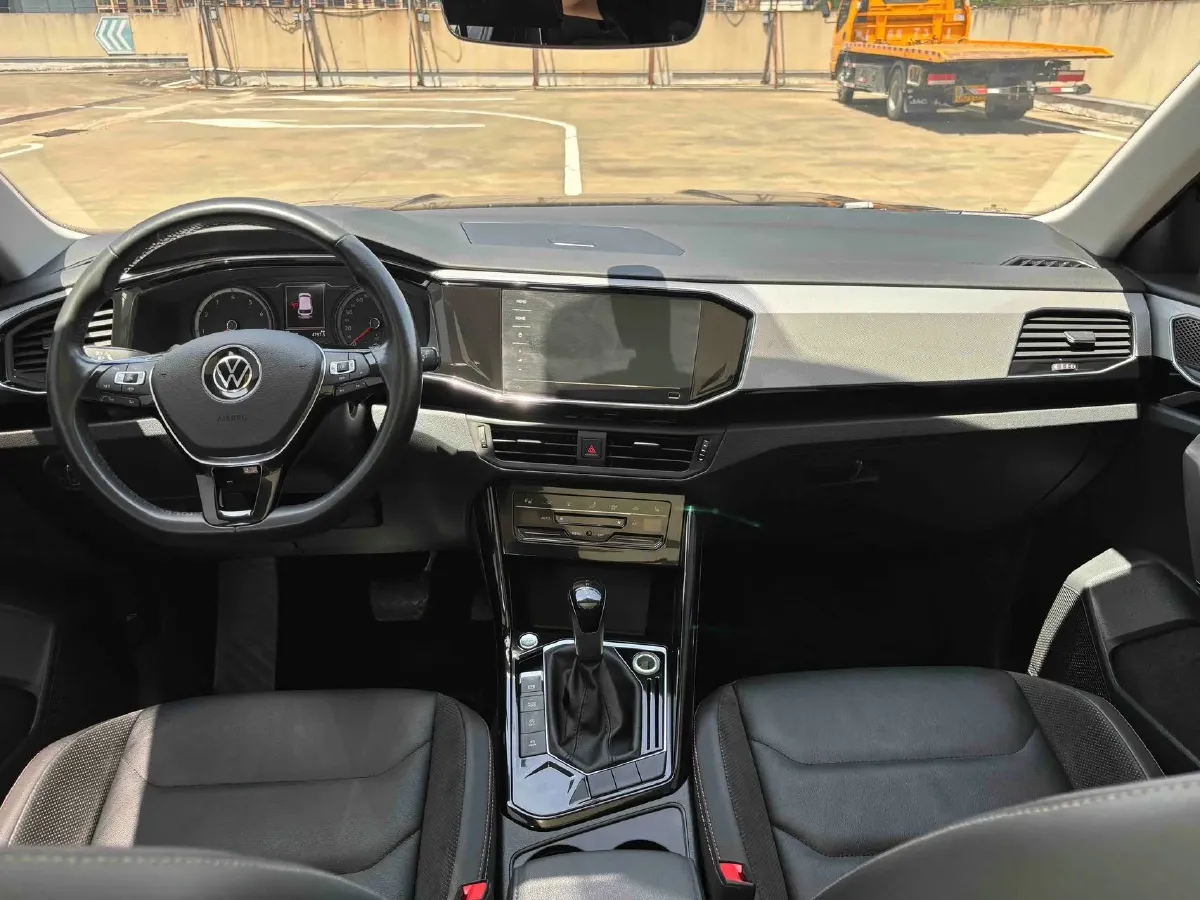 2021 Volkswagen Tayron 2.0T 186HP L4 7DCT,autocango,china used car exporter,china ev exporter,chinese used car exporter,chinese used ev exporter